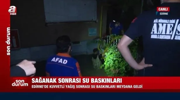 edirnede-kuvvetli-saganak-hayati-olumsuz-etkiledi-is-yerlerine-su-basti-1625263999400.jpeg Edirne'de kuvvetli sağanak hayatı olumsuz etkiledi: Sele kapılan kişi son anda kurtarıldı-4