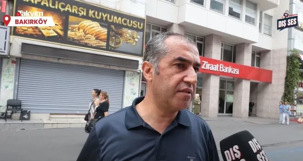 chp-toz-duman-olacak-ekrem-imamoglu-koltuk-savasinda-havlu-mu-atti-mikrofon-chp-secmeninde-1692275598840.jpg CHP toz duman olacak! Ekrem İmamoğlu koltuk savaşında havlu mu attı? Mikrofon CHP seçmeninde... "Partiyi kapatsınlar gitsinler"-4