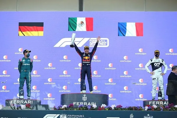 Fenerbahçe Beko bugün Anadolu Efes'i konuk edecek (Yurttan ve dünyadan spor gündemi)-13