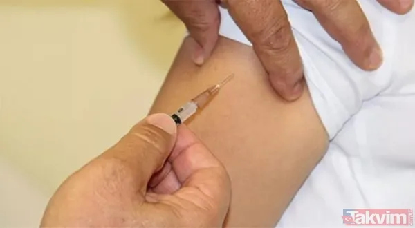 Orucu bozan şeyler nelerdir? İğne, ağda, epilasyon, serum, kan, regl, hastalık orucu bozar mı? ORUCU BOZAN HALLER VE DURUMLAR LİSTESİ 2024 - 12