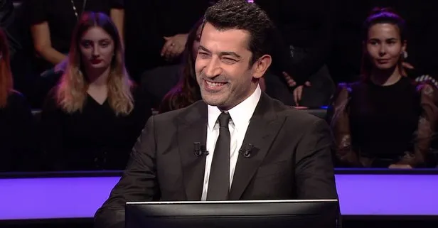 Refik Saydam’ın hazırladığı hangi aşı, tıp literatürüne geçmiştir?