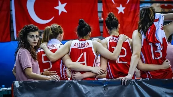 Kağıthane’de şüpheli ölüm!