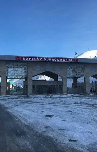 Van’ın 50 yıllık hayali gerçekleşti