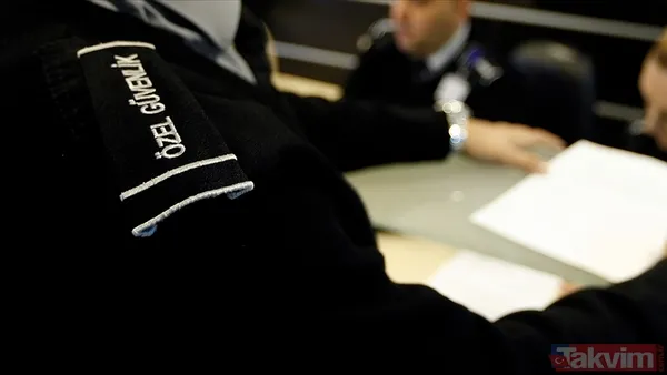 Silahsız Sertifikaya Sahip Adaylar, Silahsız Yenileme Eğitimi İle Birlikte Silah Farkı Eğitimine Katılarak Sınava Giriyor. Belirlenen Başarı Kriterleri...