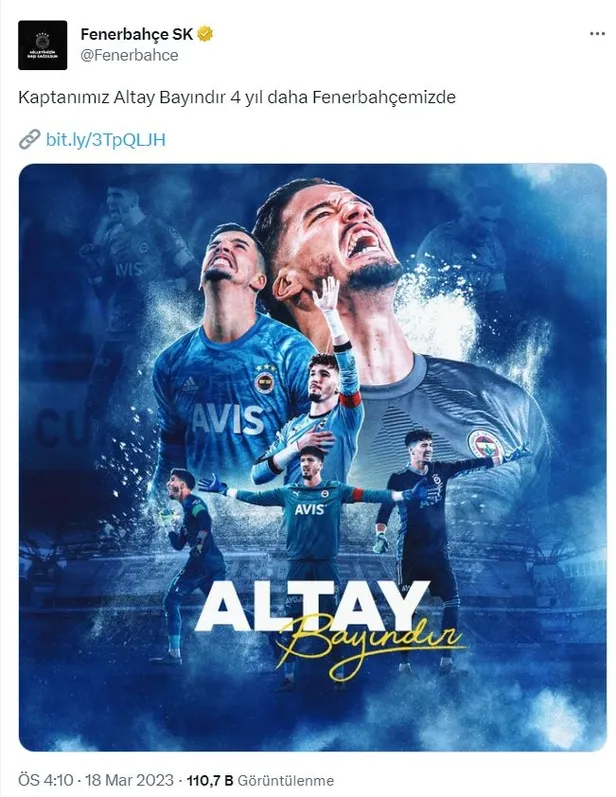 fenerbahcede-altay-bayindir-bombasi-4-yillik-imzayi-atti-1679145625833.jpg
