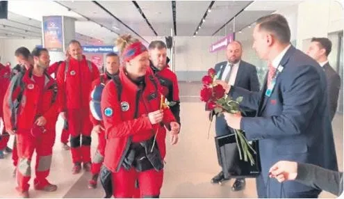 proteo-aglatti-super-kopek-icin-sosyal-medyada-300-bin-tweet-atildi-1676336964410.jpeg Proteo ağlattı! ‘Süper köpek’ için sosyal medyada 300 bin tweet atıldı-4