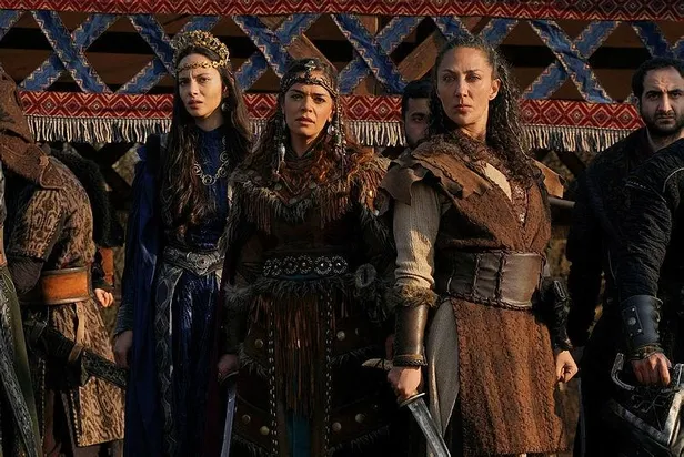 turkiye-televizyon-sektorunde-kurulus-osman-ve-bircok-tarihi-dizimiz-ile-hizli-yukselisini-surduruyor-1649618538788.jpeg Türkiye televizyon sektöründe Kuruluş Osman ve birçok tarihi dizimiz ile hızlı yükselişini sürdürüyor-5