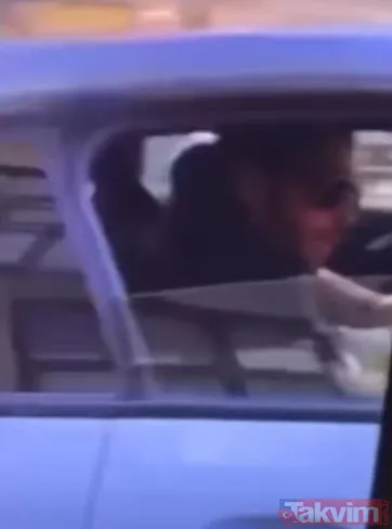 Hayranının telefonunu fırlatan Can Yaman'dan itiraf "Bedenim acıdan titriyor" Olayların adamı Can Yaman.. - 9