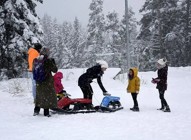 yarin 21 aralik ta kar tatili olan iller hangileri 21 aralik sali okullarda kar tatili var mi meb valilik son dakika kar tatili olan iller listesi takvim
