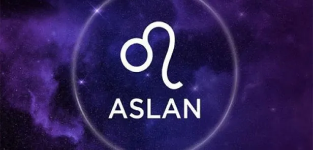 Hangi ay hangi burcu simgeliyor? Astroloji takvimine göre burçların tarihleri nedir, özellikleri neler? Koç, Kova, Balık…-6