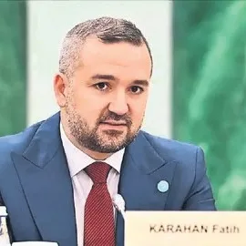 Hedef tek haneli enflasyon