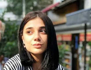 Pınar Gültekin cinayetinde ikinci tutuklama