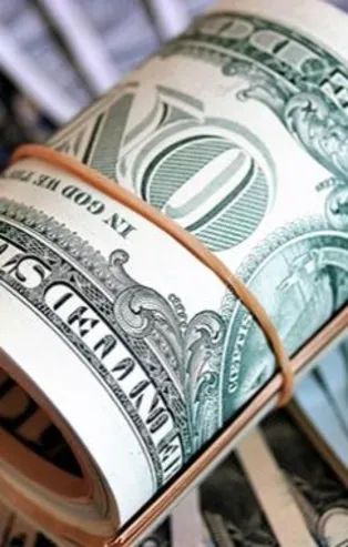 28 Temmuz canlı döviz kuru: Dolar ve euro ne kadar? Bugün dolar, euro ve sterlin kaç TL?