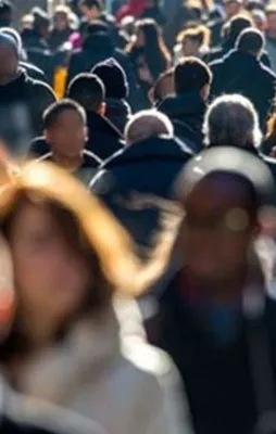 İşsizlik rakamları açıklandı