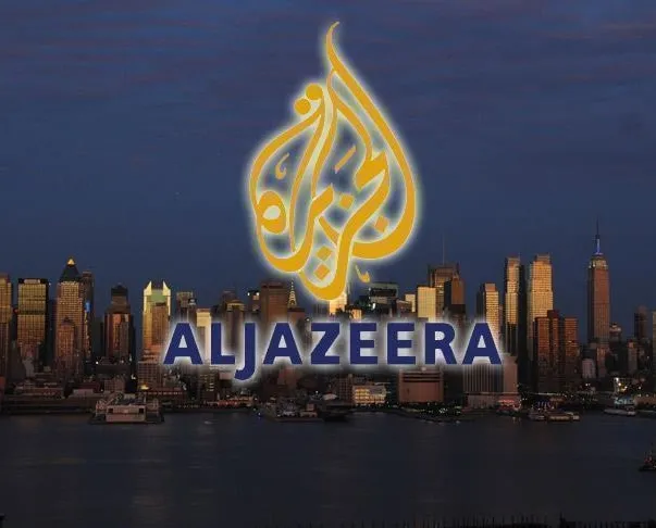 Al Jazeera ablukacı ülkelere meydan okudu
