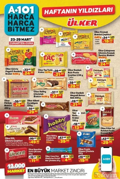 Lenovo N4120 Notebook - 6.999 TL Lenovo N4020 Notebook - 6.999 TL Homend Grillant 1356H Inox Tost Makinesi - 1.599 TL Sinbo Çelik Elektrikli Cezve - 299 TL