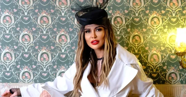 Selen Görgüzel kendini doğurmuş! 46’lık Survivor yarışmacısı kızıyla ikiz gibi