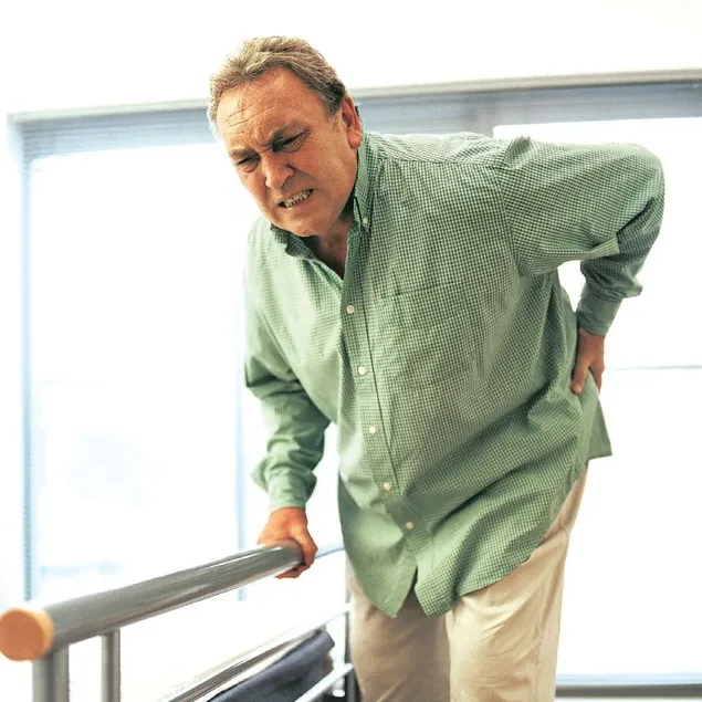 Taş kuşağı riski