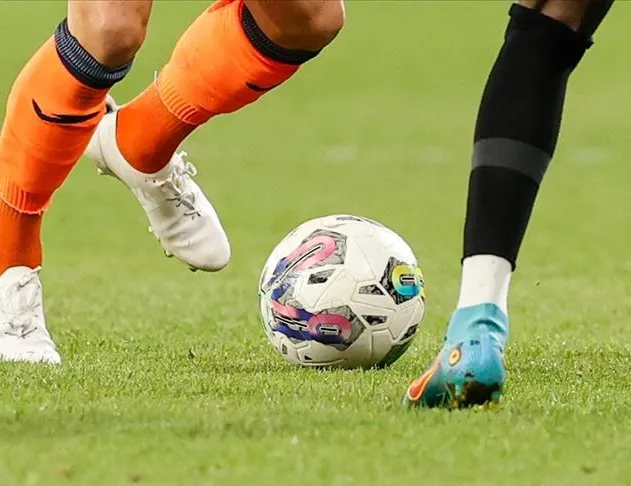 Yeni Malatya-Ankaragücü