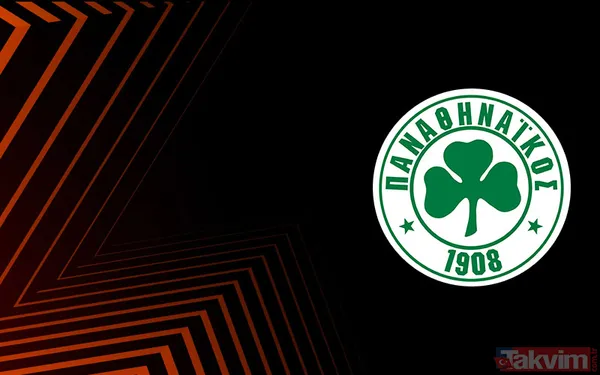 UEFA Avrupa Ligi Puan Durumu (2025-2026 Sezonu - 7. Hafta) - 18