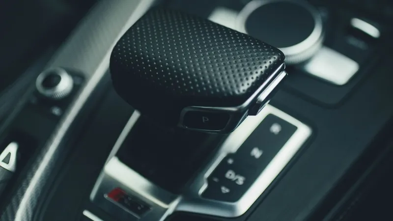 talep-artti-otomatik-vitesli-araclar-14-milyondan-basliyor-1775896067995.jpg Talep arttı: Otomatik vitesli araçlar 1.4 milyondan başlıyor-2