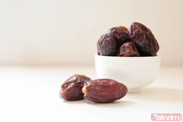 Yaza kadar 8-9 cm incelten diyet: 7 günde 15 kiloya birden veda edin! 1 hafta içinde kendinizi tanıyamayacaksınız! - 10