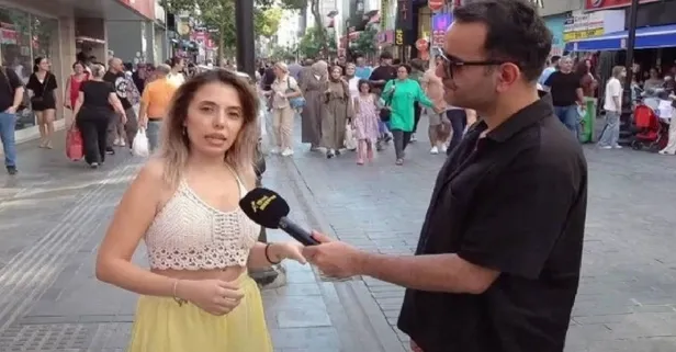 Milli iradeye hakarete tahliye! Dilruba Kayserilioğlu 3 Eylül'de hakim karşısına çıkacak