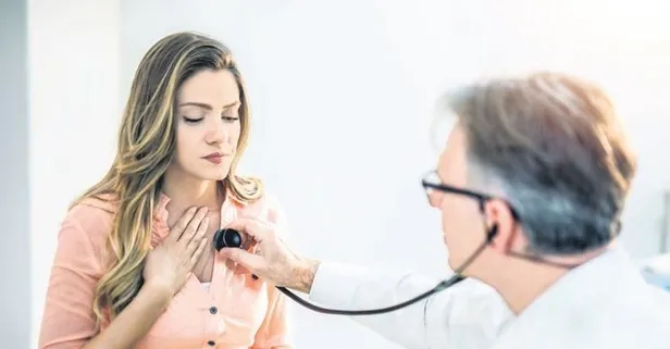 Genel Sağlık Sigortası borcu olanlar için son 2 gün! Kimlerin ödemesi gerekiyor? Kimler muaf tutuluyor? Muafiyet süresi dolanlar ne yapacak?