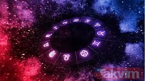 Haziran ayında zengin olacak burçlar belli oldu! 10 mislini kazanacaksınız! 2023'te piyango bu 3 burca vuracak! - 14