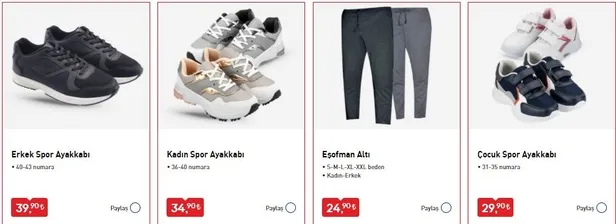 bim-4-eylul-aktuel-katalogu-indirimleri-belli-oldu-oppo-cep-telefonu-a5-surprizi-on-plana-cikiyor-1599246535708.jpg BİM 4 Eylül aktüel kataloğu indirimleri belli oldu! Oppo Cep Telefonu A5 sürprizi ön plana çıkıyor-5