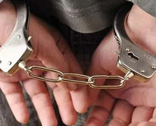 PKK’ya bir darbe daha!