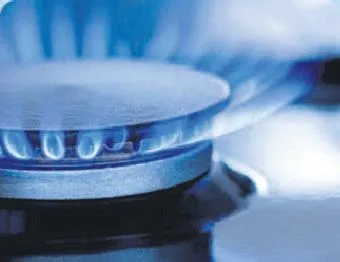 Enerjide cezalar yüzde 9.11 artacak