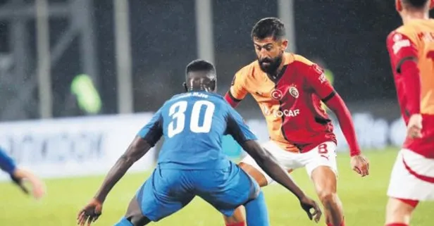 Borcumu ödeyeceğim