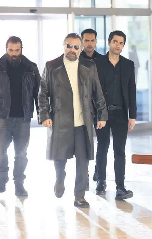 EDHO nefes kesti! Reytingleri alt üst etti