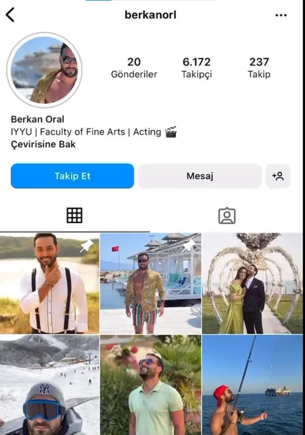 chpli-ali-oralin-oglu-berkan-oral-fenerbahce-maci-oncesi-baskan-erdogana-kufretti-1660054057088.jpeg Başkan Erdoğan'a küfreden şahıs CHP'li Ali Oral'ın oğlu Berkan Oral çıktı! 2 kişi gözaltına alındı-4