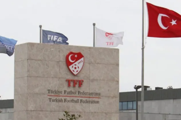 Son dakika: PFDK kararları açıklandı