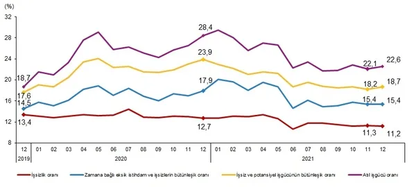 son-dakika-aralik-2021-donemi-issizlik-rakamlari-aciklandi-issizlik-azalmaya-devam-ediyor-1644476908108.png