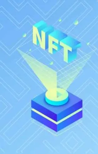 NFT nedir, ne işe yarar? NFT coin nasıl satın alınır, nasıl kullanılır?