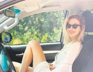 Sevgilisinin gözünden