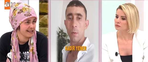 esra-erolda-bir-annenin-kahreden-isyani-hamileyken-sokaga-atildi-basina-gelmeyen-kalmadi-hem-evlat-acisi-yasad-1650386146798.jpg Esra Erol’da bir annenin kahreden isyanı! Hamileyken sokağa atıldı başına gelmeyen kalmadı! Hem evlat acısı yaşadı hem tecavüze uğradı-3
