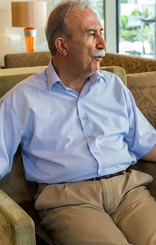 Hanefi Avcı'nın rütbeleri geri alınacak! Emniyet düğmeye bastı! Sabri Uzun'un ardından sıra onda...