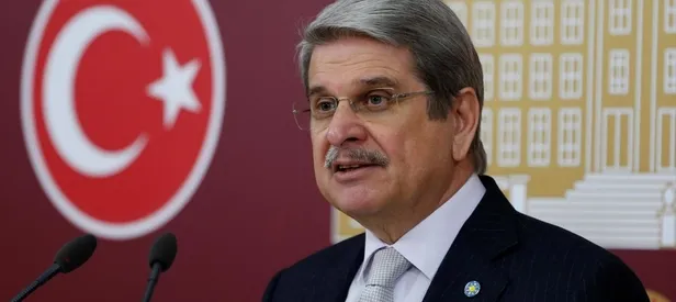 ’İP’in ucunu kaçırdılar