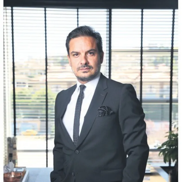 Yatırımcı koruma kalkanı