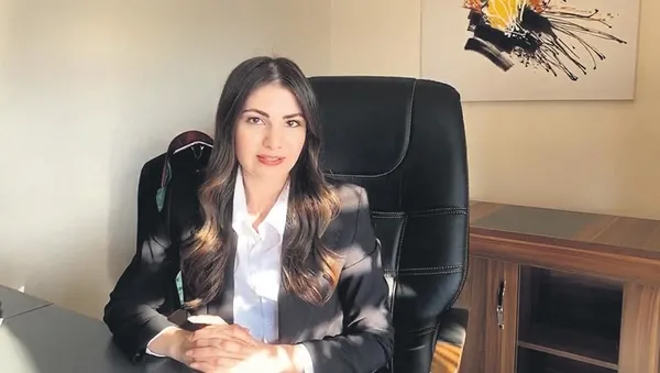 seyh-yalaniyla-7-isadamini-dolandirdi-17-milyon-lira-tokatladi-1593904444326.jpeg Şeyh yalanıyla 7 işadamını dolandırdı, 17 milyon lira tokatladı!-2