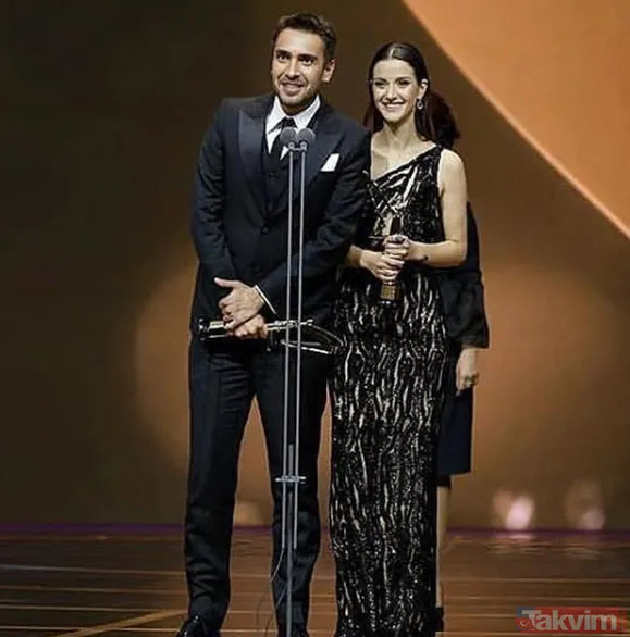 Sen Anlat Karadeniz'in Nefes'i İrem Helvacıoğlu aşka geldi! Instagram'da ilan etti - 2