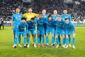 Galatasaray’ın gözdesiydi Fenerbahçe alıyor!