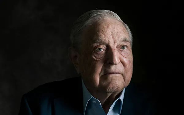 abd-george-soros-dahil-18-dolar-milyarderine-kovid-19-yardim-ceki-gondermis-1636065659398.jpg