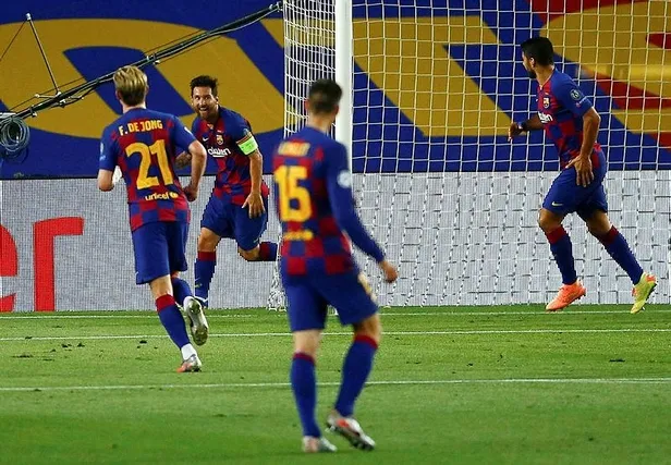 uefa-sampiyonlar-liginde-barcelona-ve-bayern-munih-ceyrek-finalde-1596921766173.jpeg UEFA Şampiyonlar Ligi'nde Barcelona ve Bayern Münih çeyrek finalde!-1