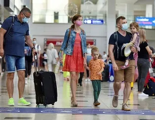 Ruslar bizi özlemiş