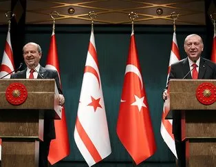 Başkan Erdoğan’dan gülümseten açıklama